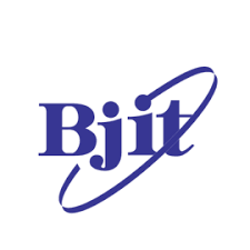 BJIT Logo