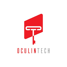 Oculin Tech BD Ltd. Logo