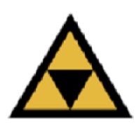 Maestro Solutions Ltd. Logo