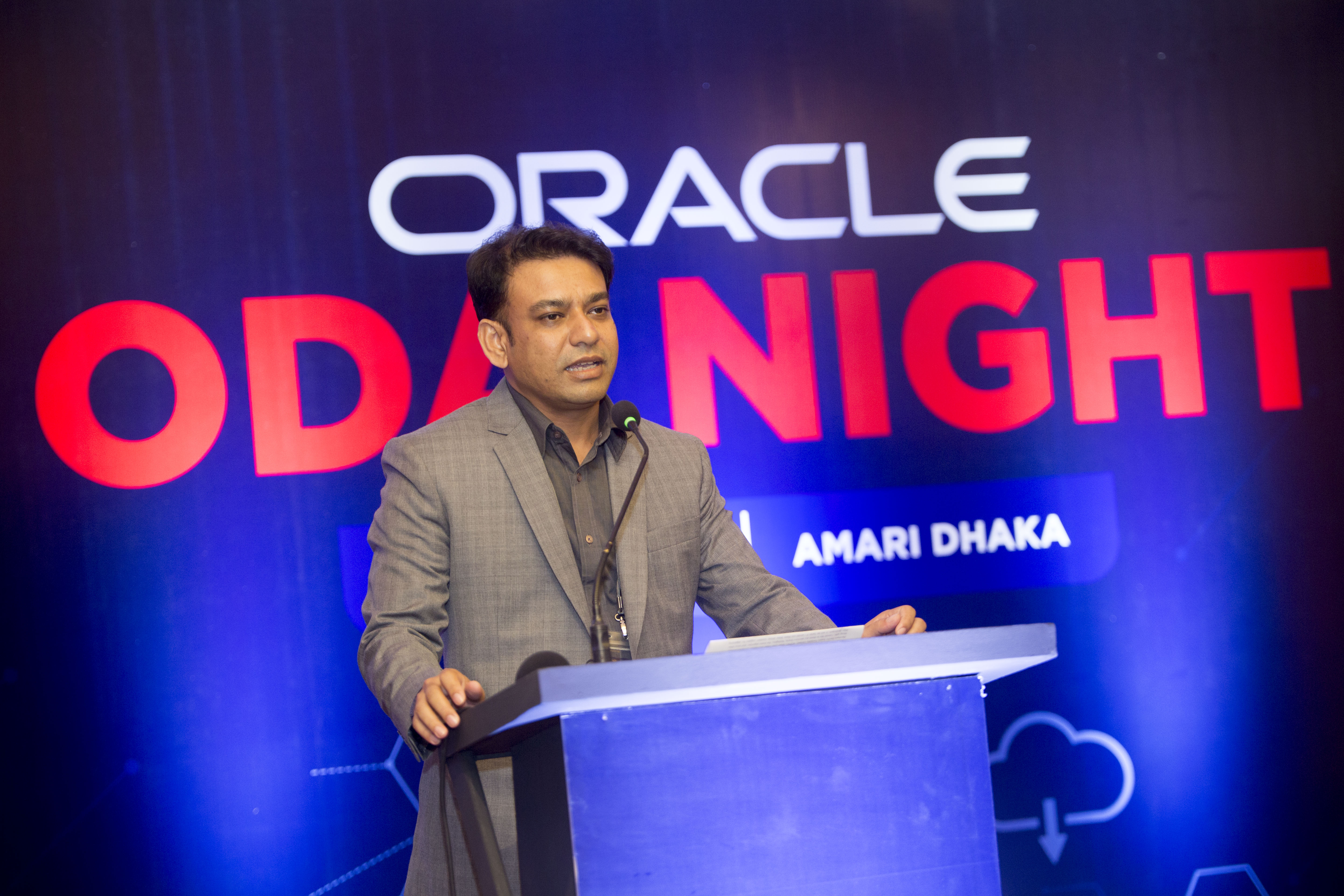 Delectus soluta voluptas ab corporis