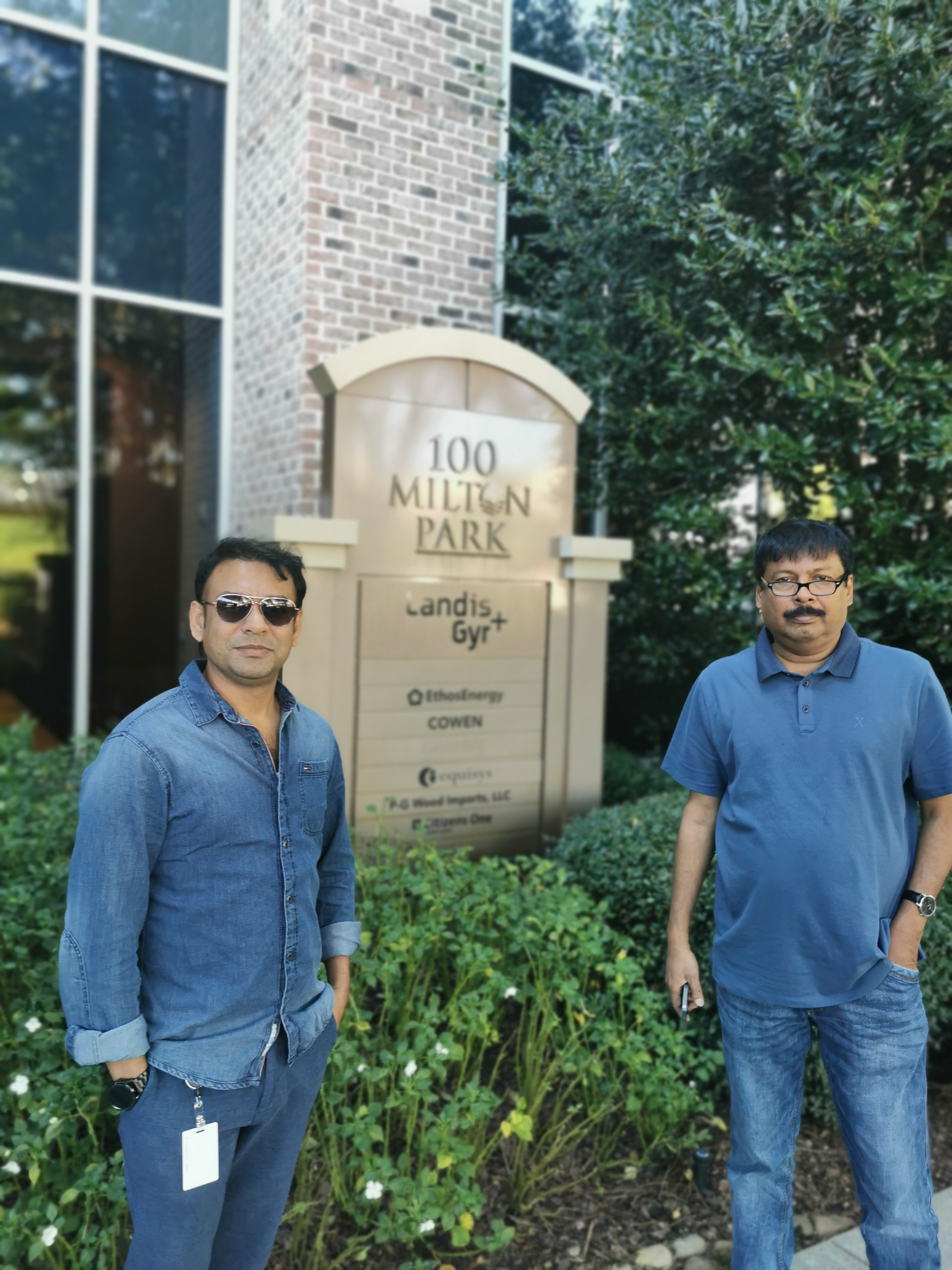 Eum placeat rerum fuga Fugit repudiandae